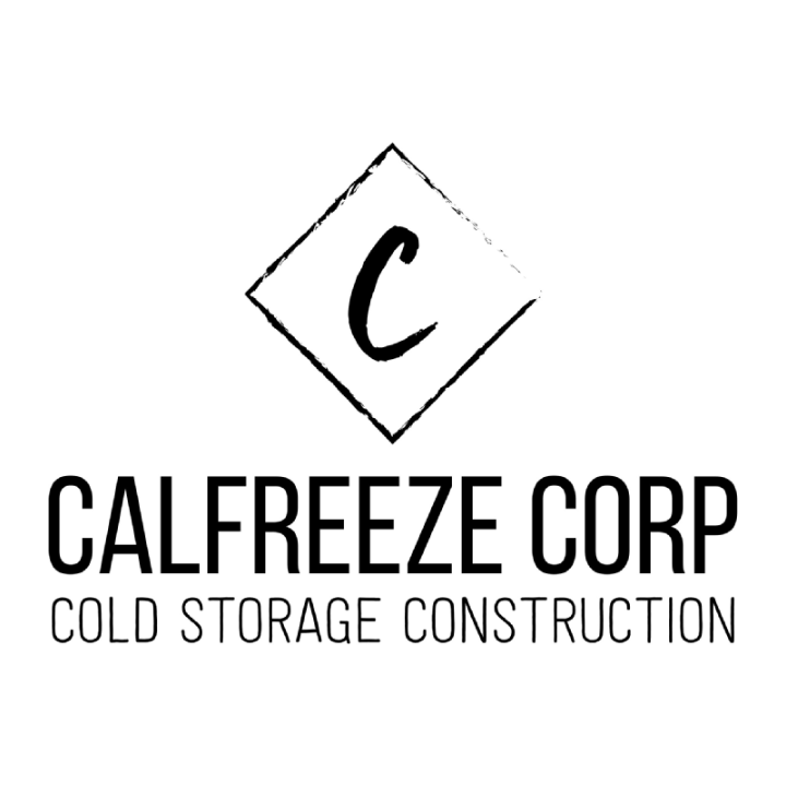 Electrical Engineering Services A Squared Engineers - Amazing HD Geometric Patterns | Free Download